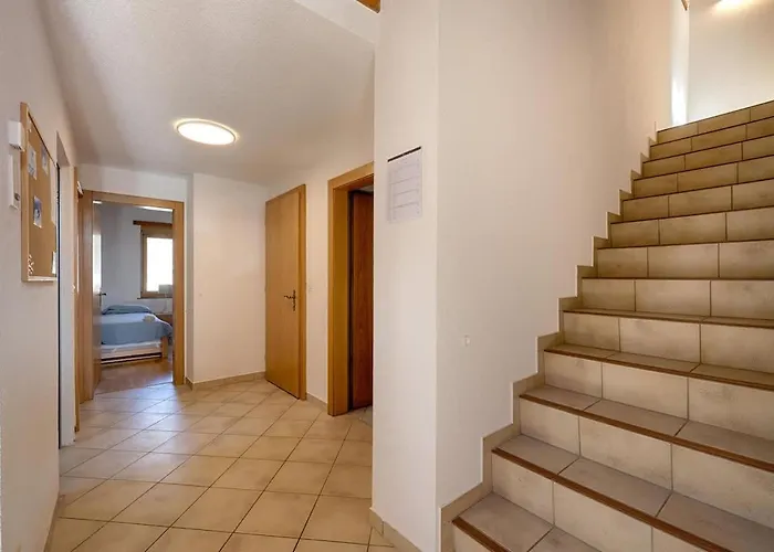 Appartement St Martin Loft