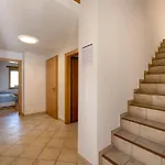 Διαμέρισμα St Martin Loft