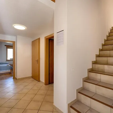 דירה St Martin Loft