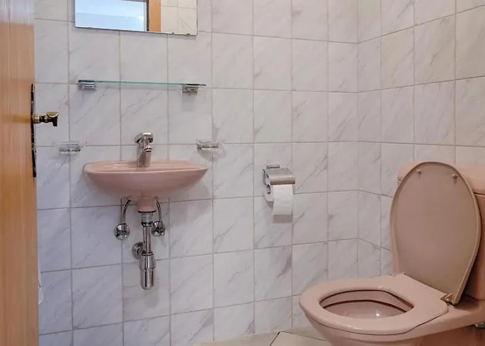 Apartment St Martin Loft *